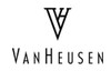 Van Heusen